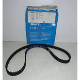Renault 21 Triger Kayışı 1991-1997 Dayco 7700718752
